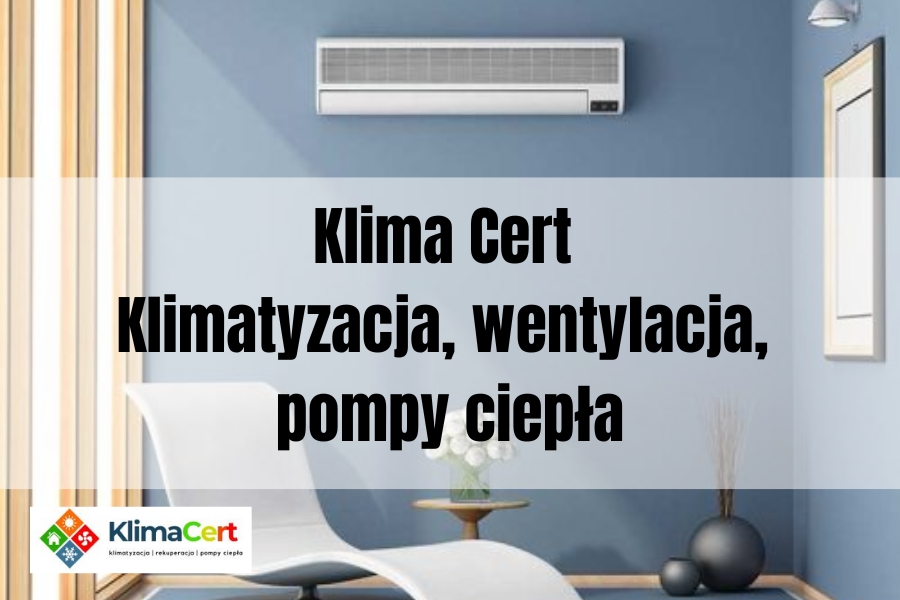 Klimatyzacja Kraków Kielce, Miechów, instalacja, montaż, serwis, audyty